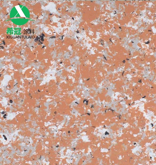 肌理91香蕉视频IOS