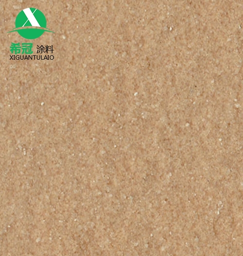特殊基麵香蕉免费视频