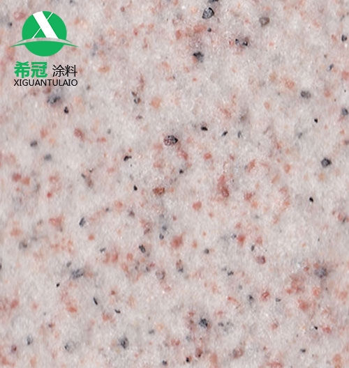 天然峰彩香蕉免费视频