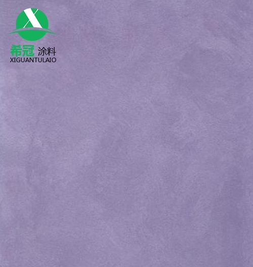 雅斯特藝術91香蕉视频IOS（雅絨）