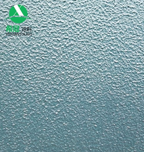 彈性建築91香蕉视频IOS