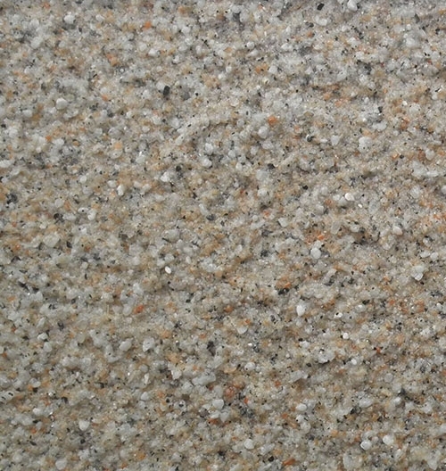 天然煆陶香蕉免费视频