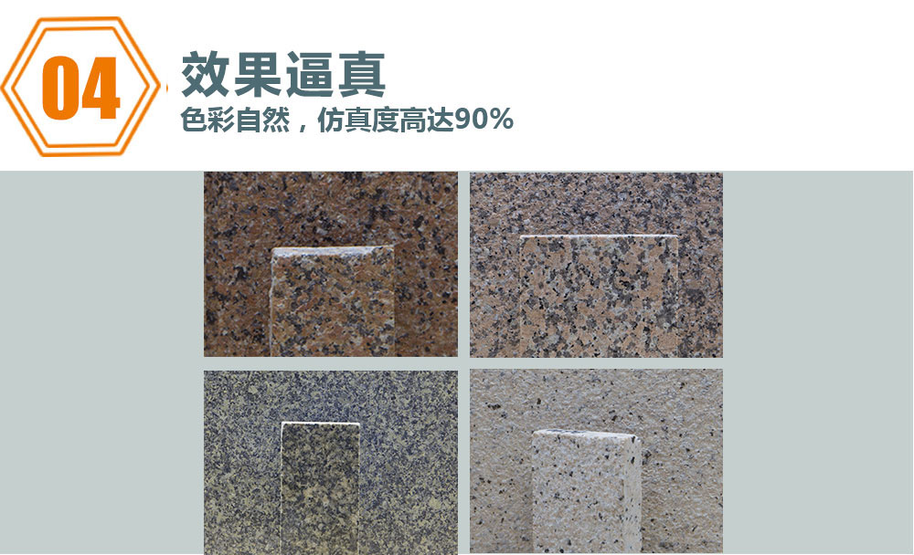 重慶香蕉免费视频廠家