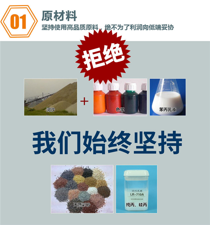 重慶特殊基麵香蕉免费视频