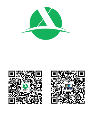 重慶藝術91香蕉视频IOS資料二維碼