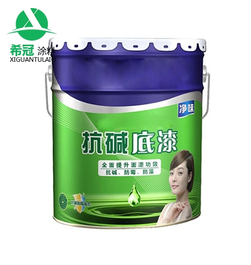 重慶香蕉免费视频生產廠家