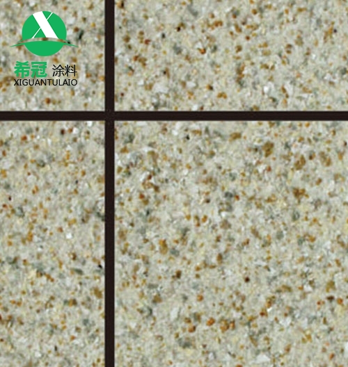 巴洛大師香蕉免费视频