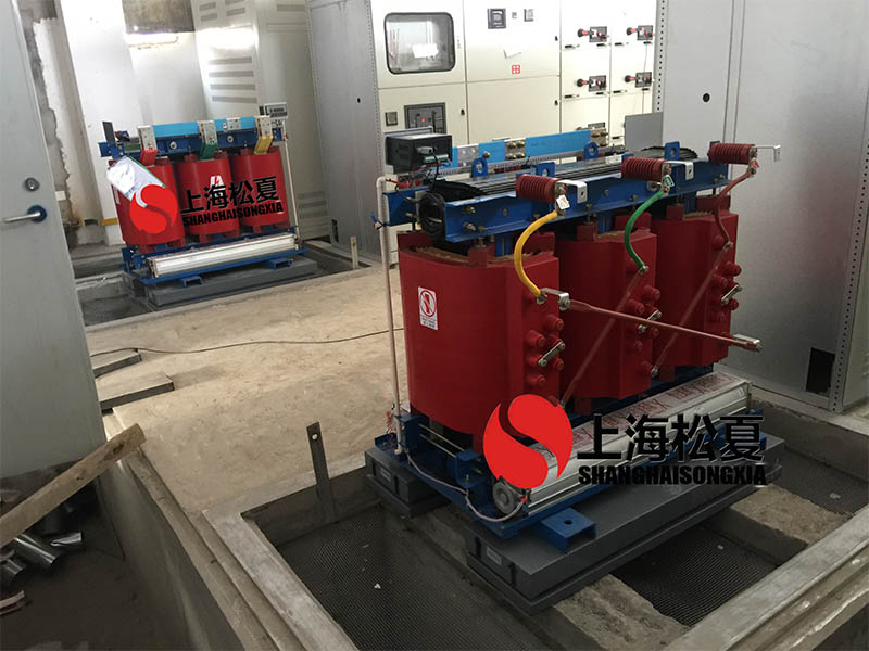 變壓器專用ZTB型矩陣式彈簧香蕉软件APP污下载