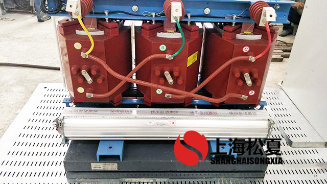 變壓器專用ZTB型矩陣式彈簧香蕉软件APP污下载