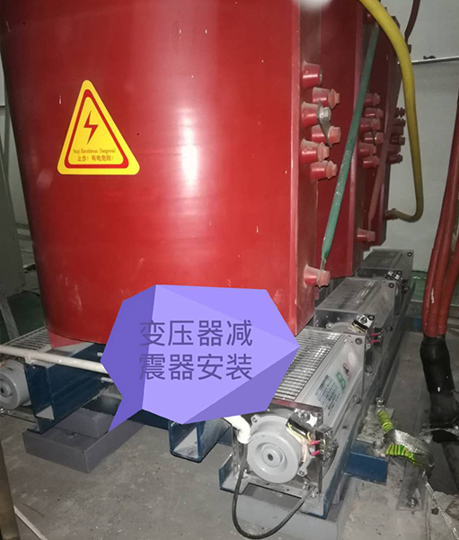 矩陣式彈簧香蕉软件APP污下载-變壓器專用