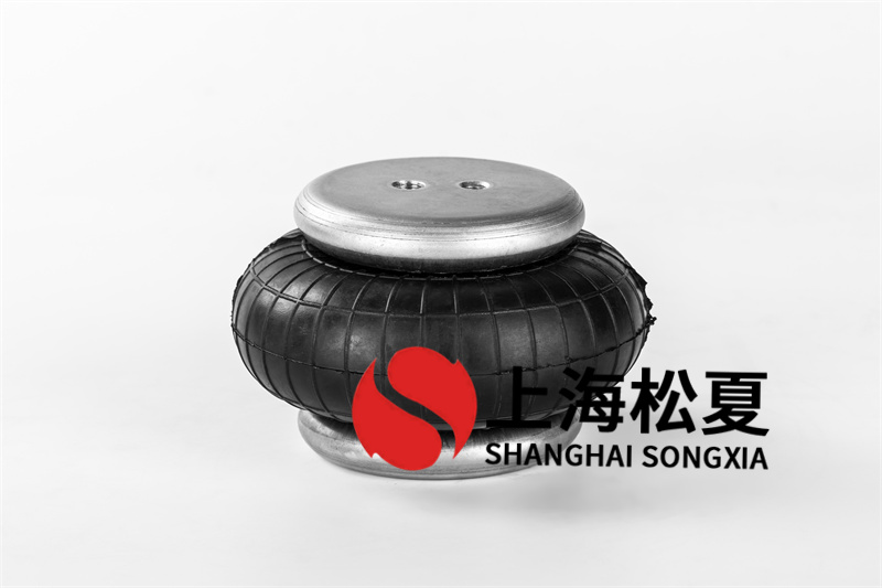 三層91香蕉视频IOS用於ST-Q係列行星式球磨儀