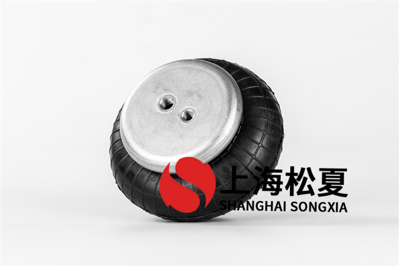 91香蕉视频IOS用在混凝土平板振動器的剛度係數