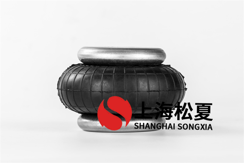 小翻邊式91香蕉视频IOS用於罐磨球磨機的使用壽命
