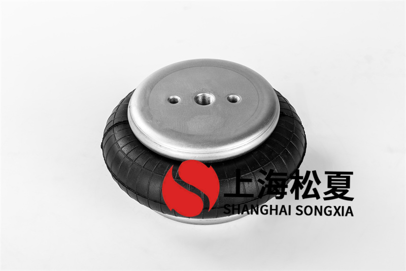91香蕉视频IOS用在ZW振動電機的剛度