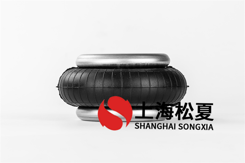 S-450-291香蕉视频IOS的構造有哪些？