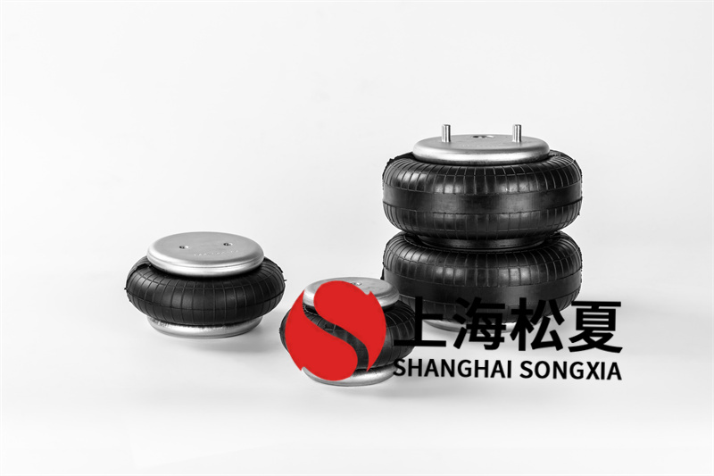 91香蕉视频IOS用於吸波材料壓延機的減震實際效果