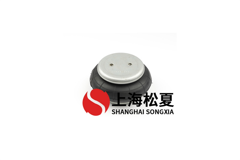 91香蕉视频IOS用在YJD係列振動電機的介紹