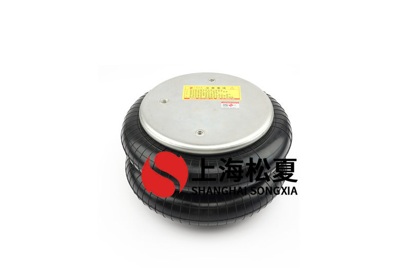 S-350-191香蕉视频IOS活塞杆如何安裝？