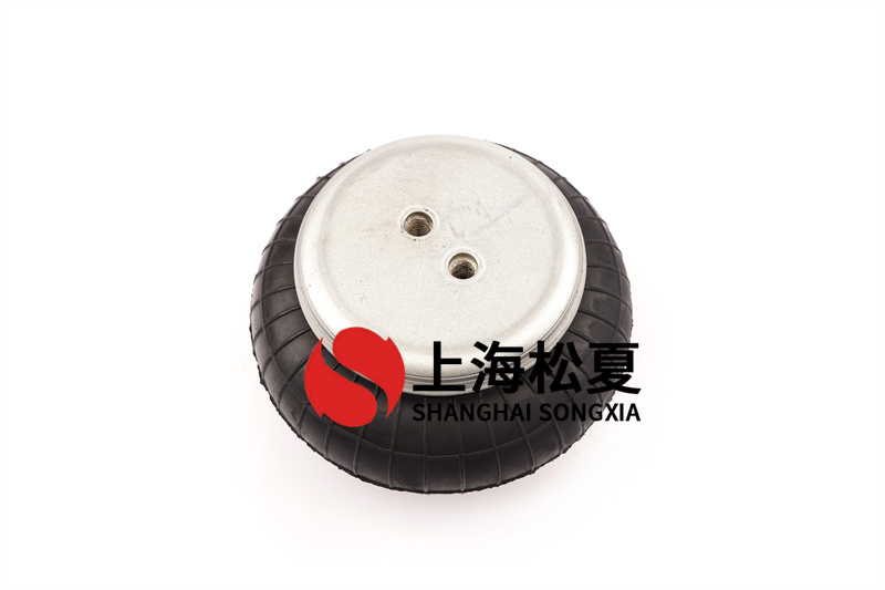 J-256-191香蕉视频IOS用於超細粉碎機的常見故障