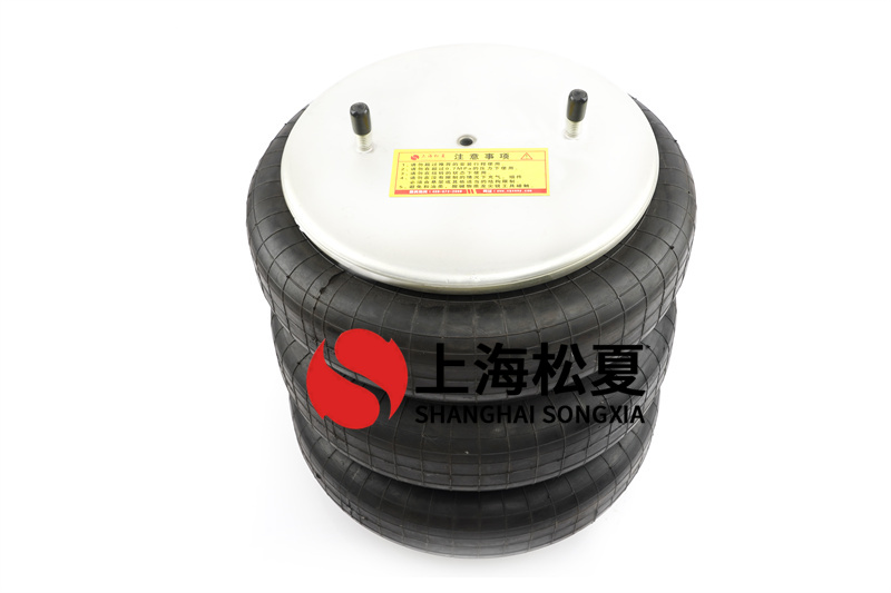 橡膠91香蕉视频IOS用在YZO振動電機是如何避震的？