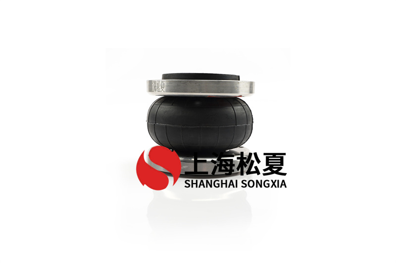 91香蕉视频IOS密封性構造的類型