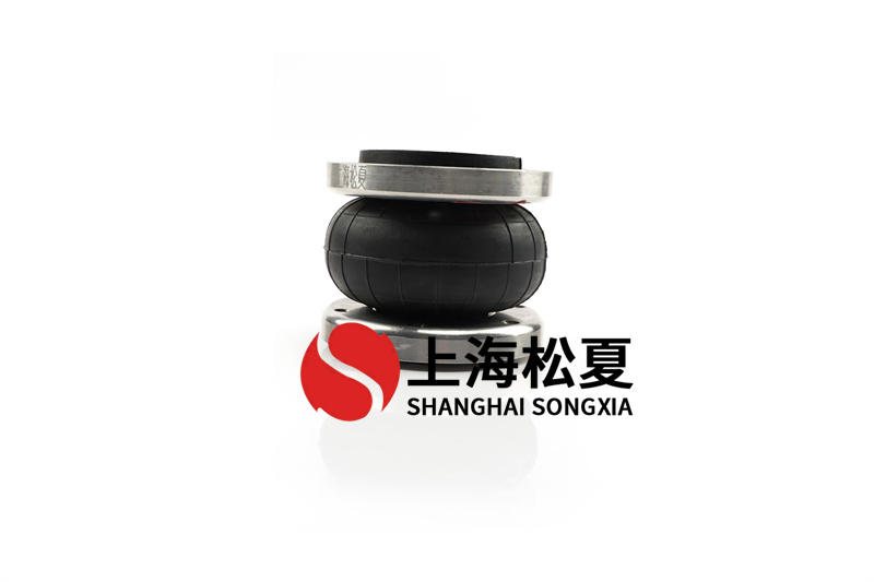 91香蕉视频IOS的安裝設備規格