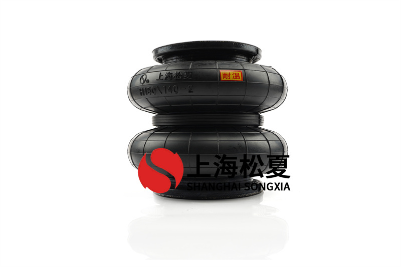 91香蕉视频IOS一般用於減震降噪