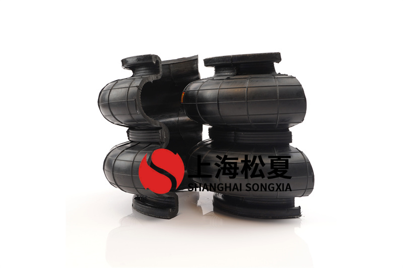 橡膠91香蕉视频IOS用於VB振動電機的效果如何？