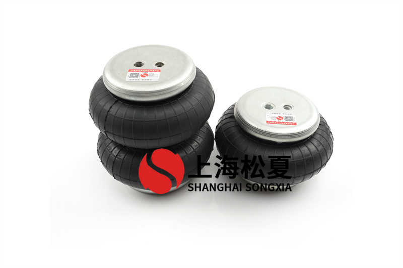 衝壓機應用91香蕉视频IOS的種類