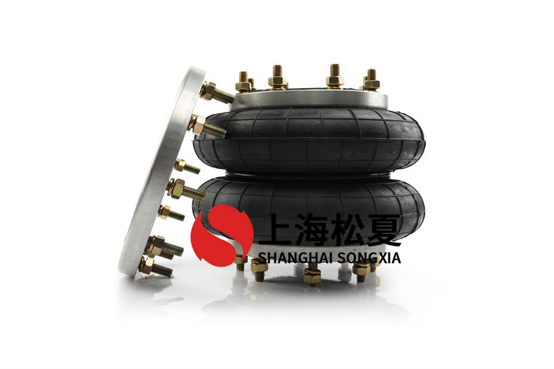 J-310-191香蕉视频IOS用於折疊式皮帶輸送機的隔音效果