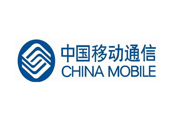 【中國移動上海嘉定項目】彈簧香蕉软件APP污下载案例