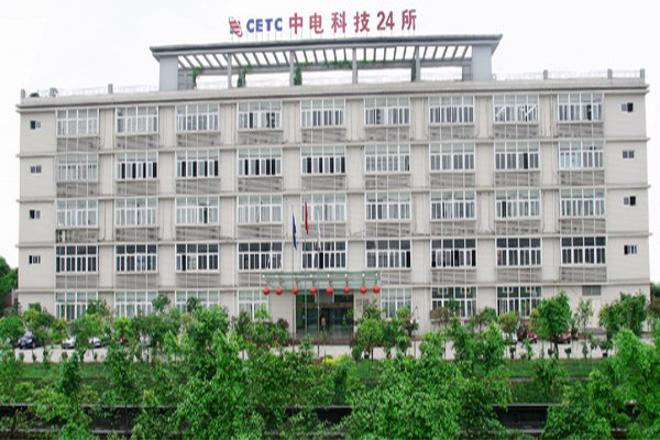【中國電子科技集團重慶聲光電有限公司】彈簧香蕉软件APP污下载