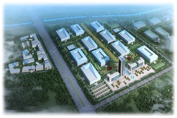 【中國聯通華北廊坊基地】彈簧香蕉软件APP污下载