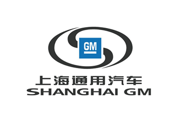 【上汽通用五菱汽車柳州工廠】美標香蕉视频一级毛片