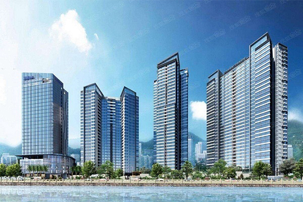 【綿陽京東方PCWB11項目】雙球香蕉视频一级毛片信息