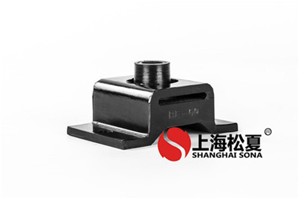 【廣汽研究院】橡膠香蕉软件APP污下载