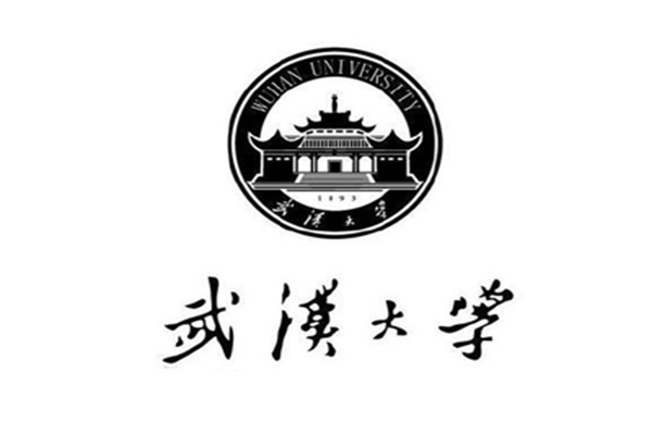 【武漢大學】空氣香蕉软件APP污下载合同