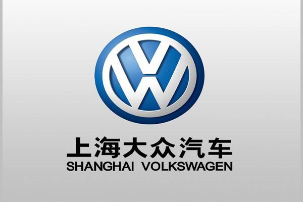 【上海大眾汽車變速器清洗機維修項目】香蕉视频一级毛片