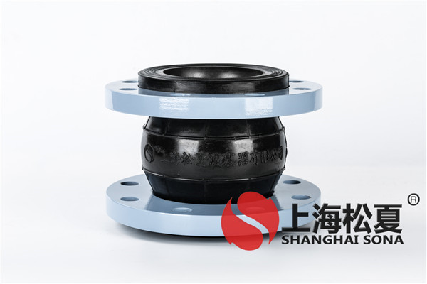 【上海大眾汽車變速器清洗機維修項目】香蕉视频一级毛片