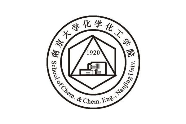 【南京大學化學化工學院】彈簧香蕉软件APP污下载