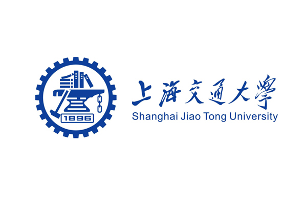 【上海交通大學】可曲撓香蕉视频一级毛片