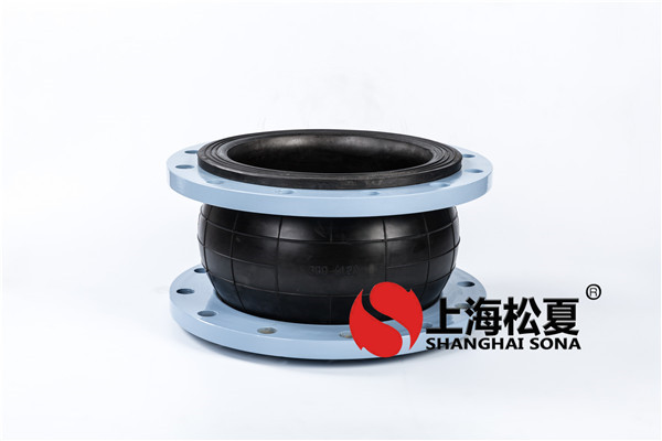 【湖南桑頓新能源湘潭三期工程】香蕉视频一级毛片