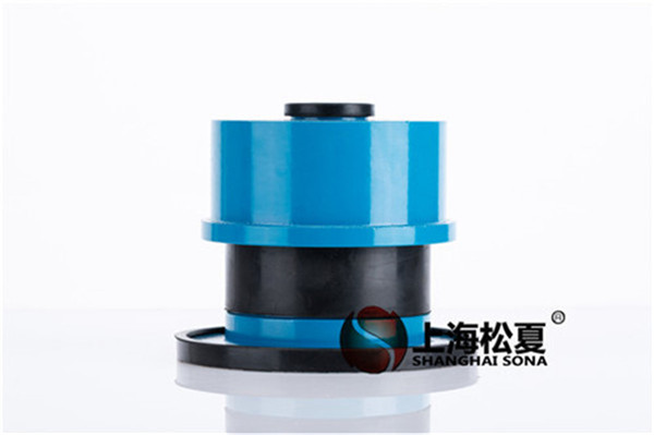 【中*農業機械化科學研究院】彈簧香蕉软件APP污下载