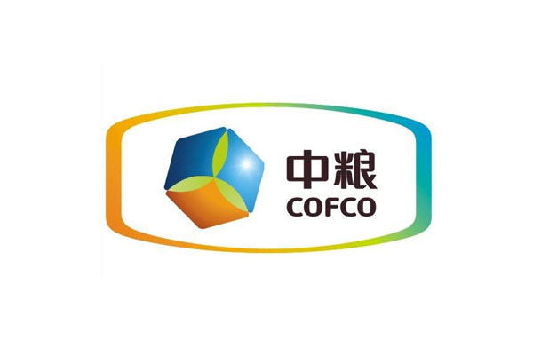 【中糧蚌埠產業園】EPDM香蕉视频一级毛片