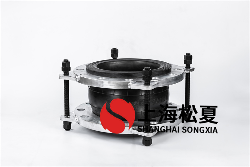 湖南桑頓新能源湘潭工程香蕉视频一级毛片