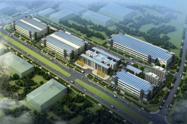 湖南桑頓新能源湘潭工程香蕉视频一级毛片