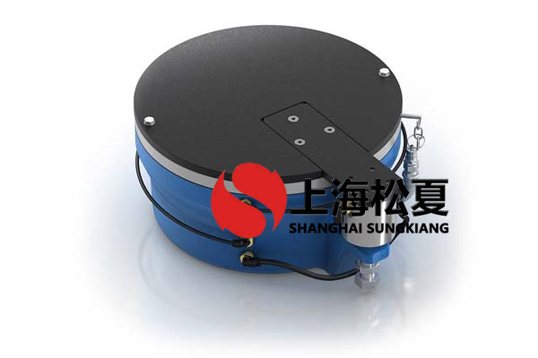 掃描電子顯微鏡91香蕉视频IOS香蕉软件APP污下载的優勢