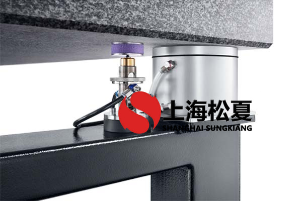 關於光學平台空氣隔振器作用以及應用的介紹