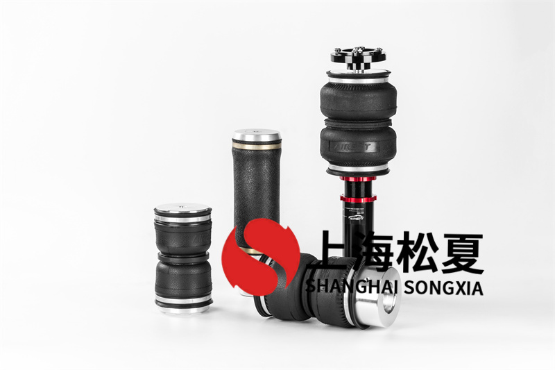 不鏽鋼篩分機安裝SK218法蘭式91香蕉视频IOS