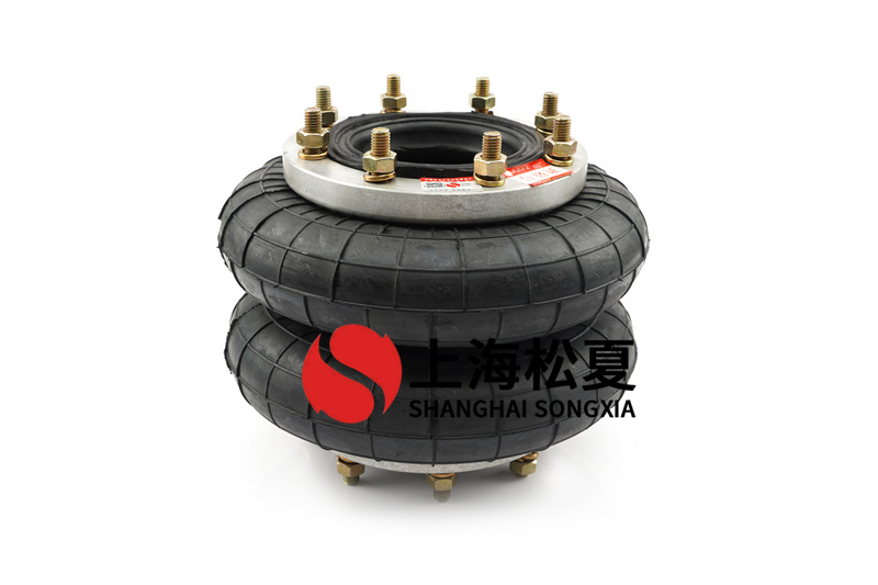 造紙廠校正器用HF150140-291香蕉视频IOS